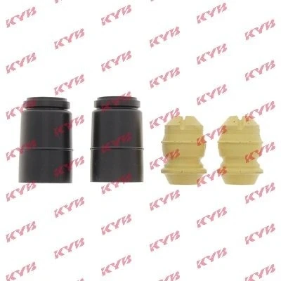 Imagem de KYB 913147 Coifa Amortecedor Eixo dianteiro Protection Kit VOLKSWAGEN: Passat B3/B4 Variant, Sedan