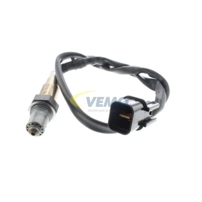 Imagem de VEMO Original Quality V52 76 0009 Sonda lambda tipo dedo, Rosca pré lubrificada KIA: CARENS 3, HYUNDAI: Atos