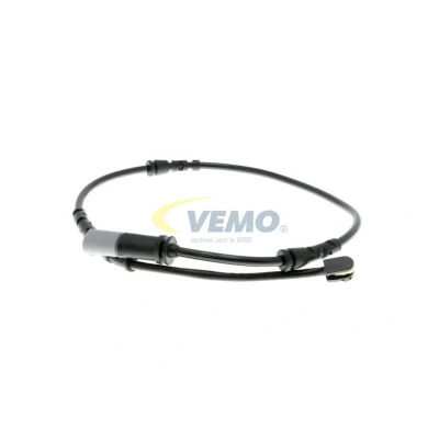 Imagem de VEMO V20 72 5251 Sensor de Desgaste Pastilha Freio Eixo dianteiro Original Quality