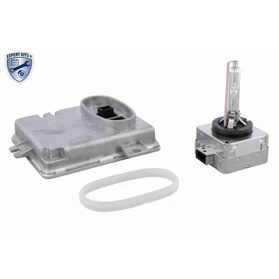 Imagem de VEMO V20 84 0043 Arrancador, lâmpada de descarga gás Xenon 85 D1S ambos os lados