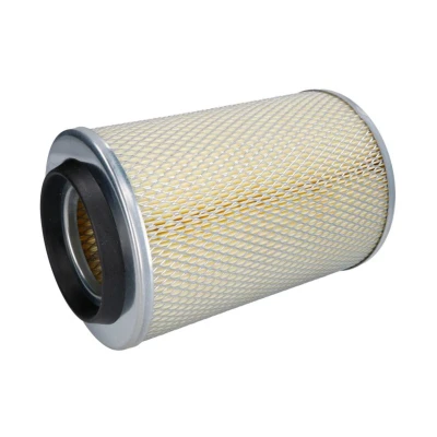 Imagem de PURRO PUR PA3037 Filtro de ar 228 150, 150 redondo Cartucho filtrante MERCEDES BENZ: MB 100 Van