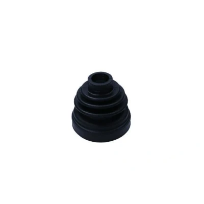 Imagem de MAXGEAR 49 1934 Fole de Transmissão do lado da caixa velocidades NISSAN: Qashqai / Qashqai+2 I, 2
