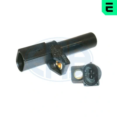 Imagem de ERA 550166A Gerador de Impulsos 2 MERCEDES BENZ: Classe E Sedan, C T modell, SMART: Roadster Cabrio, City Coupe, Fortwo I Coupe