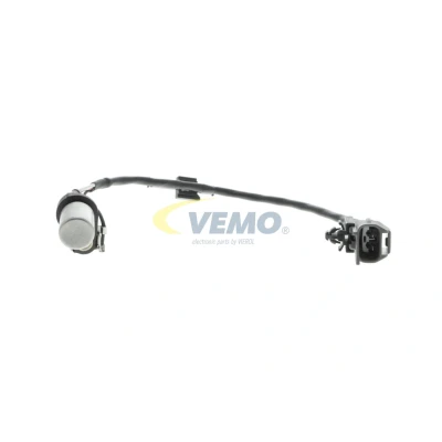Imagem de VEMO V70 72 0316 Sensor inductivo