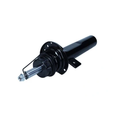 Imagem de MAXGEAR 11 1451 Amortecedor Eixo dianteiro, lado direito Pressão do gás Tubo duplo com assento de mola cavilha em cima