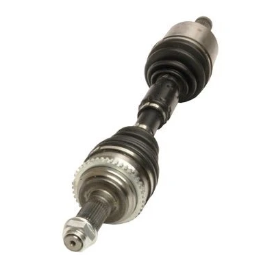 Imagem de MAXGEAR 49 2418 Veio de transmissão Eixo dianteiro, lado esquerdo