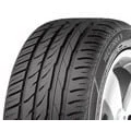 Imagem de Matador MP47 Hectorra 3 ( 165/70 R14 81T )