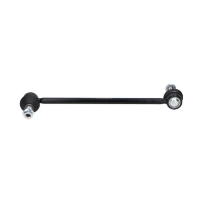 Imagem de Barra/escora, barra estabilizadora KAVO PARTS SLS 10020