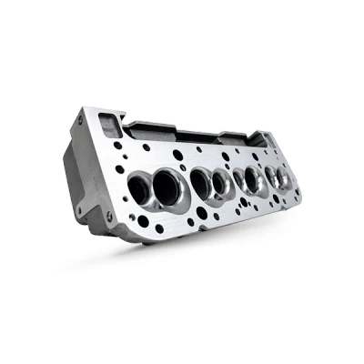 Imagem de AMC 908816 Cabeçote AUDI: A3 Hatchback, A6 C5 Sedan, VOLKSWAGEN: Golf 5