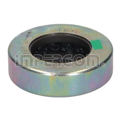 Imagem de ORIGINAL IMPERIUM 31344 Rolamento Amortecedor Eixo dianteiro OPEL: Astra G Sedan