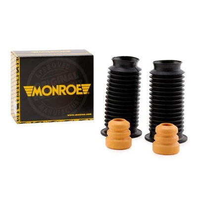 Imagem de MONROE PK140 Coifa Amortecedor FIAT: Punto Evo Hatchback, Grande Tipo Carrinha, OPEL: Corsa D Adam, ALFA ROMEO: MiTo