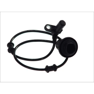Imagem de AUTLOG AS4111 Sensor de ABS Eixo traseiro direito MERCEDES BENZ: Classe S Sedan