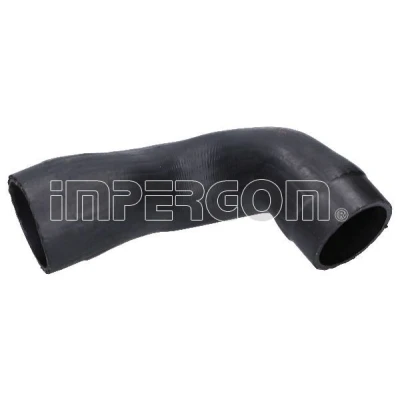 Imagem de ORIGINAL IMPERIUM 225268 Mangueira Para o Turbocompressor Borracha OPEL: Vectra C CC, Signum CC