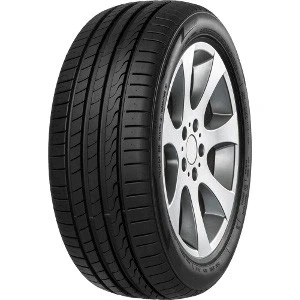 Imagem de Imperial Ecosport 2 215/45 R20 95Y XL