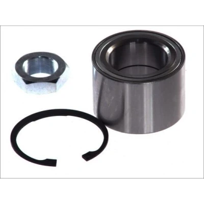 Imagem de BTA H1C018BTA Kit de rolamento roda Parte frontal do veículo 90mm FIAT: Ducato II Minibus, Van, Camião plataforma/Chassis