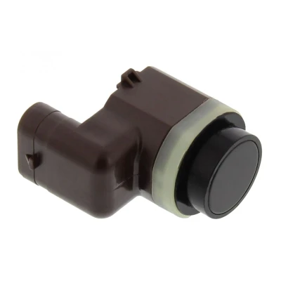 Imagem de MAPCO 88639 Sensores de Estacionamento à frente, traseira Sensor ultrasons BMW: X5, X3