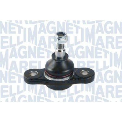 Imagem de MAGNETI MARELLI 301191618700 Pernos de fixação, braço transversal Eixo dianteiro HYUNDAI: Tucson