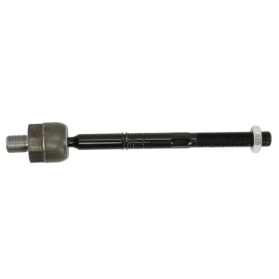 Imagem de REINHOCH RH02 3016 Barra Axial da Direção de ambos os lados M16x1.5 240 BMW: 5 Sedan, 6 Coupe
