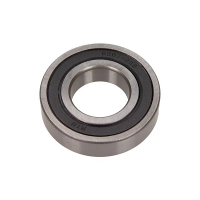 Imagem de MAXGEAR 10 0120 Rolamento 72mm 35mm 17mm