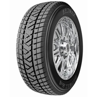 Imagem de Gripmax Stature M/S 275/45 R20 110V carro Pneus de inverno AUDI: Q7, PORSCHE: Cayenne GRM2754520VSTMSXL