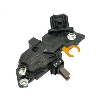 Imagem de AS PL ARE0060(BOSCH) Regulador do Alternador 12