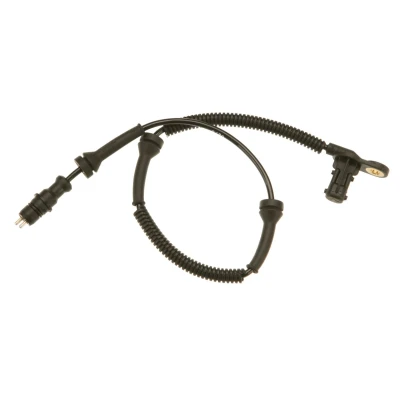 Imagem de TRW GBS2037 Sensor de ABS activo 486 RENAULT: MASTER 2 Kasten