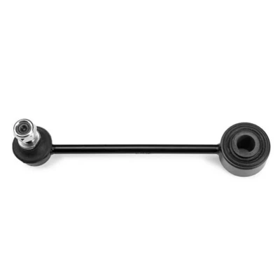 Imagem de MOOG VO LS 3680 barra / escora, estabilizadora Eixo traseiro, de ambos os lados 175 M10X1.5 VOLKSWAGEN: Golf 4, Bora Sedan, New Beetle Hatchback