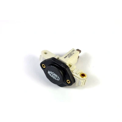 Imagem de MAGNETI MARELLI 940016052300 Regulador do Alternador