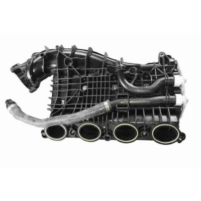 Imagem de VAICO V20 4510 Coletor de Admissão com juntas BMW: 1 Hatchback