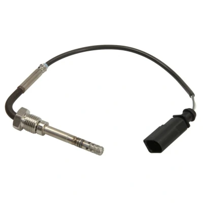 Imagem de Sensor de temperatura dos gases escape NTK RTA9000 EE267 93