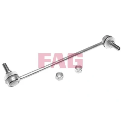 Imagem de FAG 818 0342 10 barra / escora, estabilizadora 287 CHEVROLET: Captiva