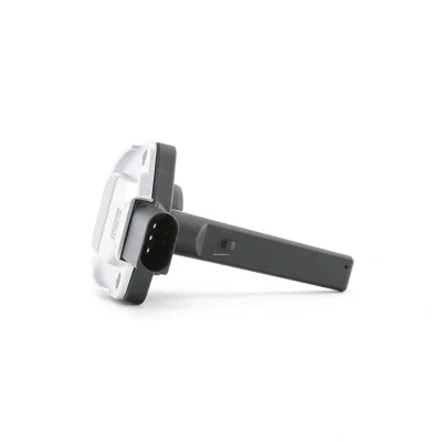 Imagem de FEBI BILSTEIN 23907 Sensor com junta BMW: 3 Coupe, Sedan, 1 Hatchback