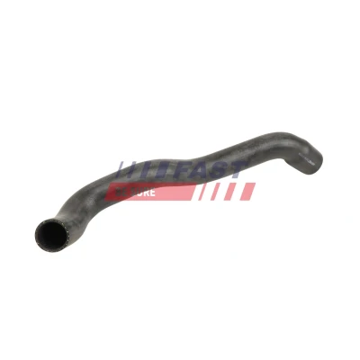 Imagem de FAST FT01194 Mangueira Para o Turbocompressor