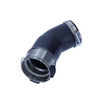Imagem de MAXGEAR 68 0263 Mangueira Para o Turbocompressor 59 VOLKSWAGEN: Transporter 5, 5 Bus