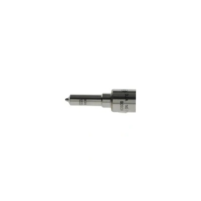Imagem de BOSCH 0 433 171 773 Injector