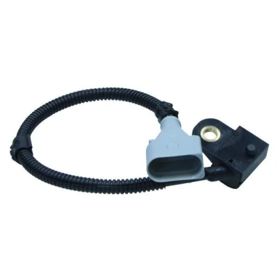 Imagem de MAXGEAR 24 0295 Sensor AUDI: A3 Hatchback, Sportback, A4 B7 Avant, VOLKSWAGEN: Passat B6 Variant, Golf 5, SEAT: Leon II Altea XL