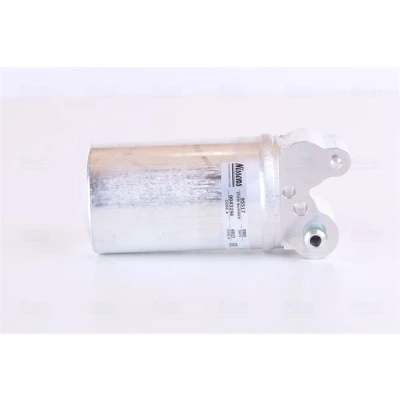 Imagem de NISSENS 95517 Filtro Secador R 134a Alumínio VOLVO: V60 I, XC60 I