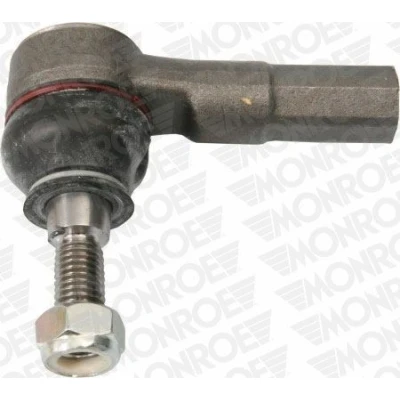 Imagem de MONROE L16147 Rótula de direção FORD: Transit Mk5 Van, Minibus