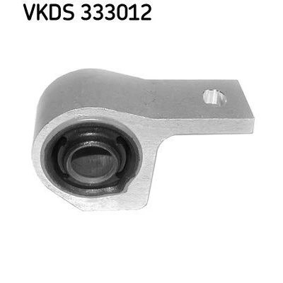 Imagem de SKF VKDS 333012 Casquilho de Braço Suspensão PEUGEOT: Partner I Van, CITROËN: Berlingo / First Van