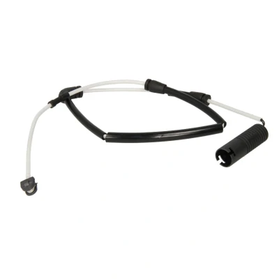 Imagem de TRW GIC213 Sensor de Desgaste Pastilha Freio LAND ROVER: Range Rover 3