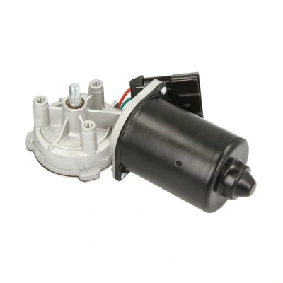 Imagem de Motor do limpa para brisas BLIC 5810 04 040390