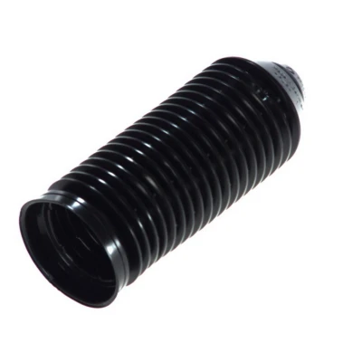 Imagem de FEBI BILSTEIN 01367 Capa de protecção/fole, amortecedor Eixo dianteiro VOLKSWAGEN: Bora Sedan, Golf 4, Passat B3/B4 AUDI: A3 Hatchback