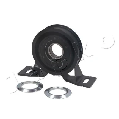 Imagem de JAPKO GOJL32 Chumaceira, chumaceira central do semi eixo traseira LAND ROVER: Freelander I SUV