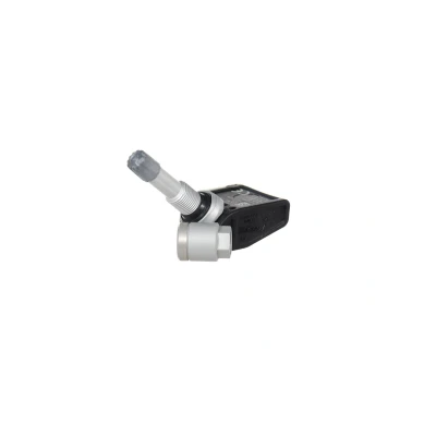 Imagem de Sensor de roda, sistema controlo da pressão dos pneus SKF VKRA 110025
