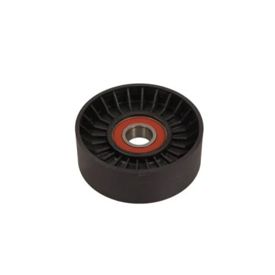 Imagem de Rolo tensor, correia trapezoidal estriada MAXGEAR 54 1474