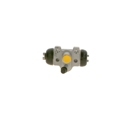 Imagem de BOSCH 0 986 475 942 Cilindro de Roda 20,6