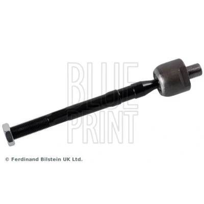 Imagem de BLUE PRINT ADG087176 Barra Axial da Direção