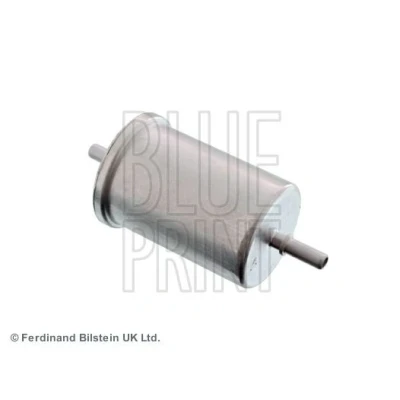 Imagem de BLUE PRINT ADU172306 Filtro de Combustível dos tubos SMART: Fortwo II Coupe, Cabrio