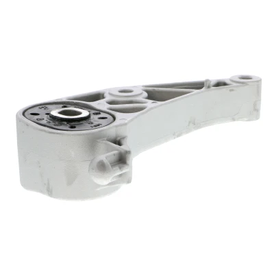 Imagem de VAICO V40 1395 Suporte, suspensão do motor traseira Original Quality OPEL: Corsa D Hatchback