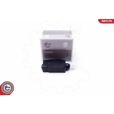 Imagem de ESEN SKV 16SKV625 Fechadura de Porta traseira esquerda LAND ROVER: Range Rover Sport